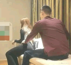感受上海文化之极致，不妨来上海92场95场98场一一尝试